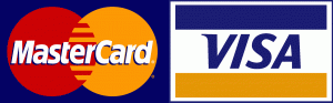 Credit-Card-Logos-1-300x93