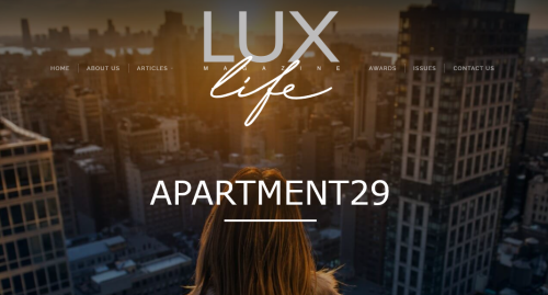 Screenshot_2020-02-28 Apartment29 - France 2020